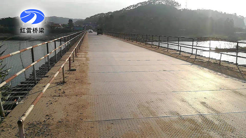 高明至恩平高速公路第TJ3合同段1.jpg